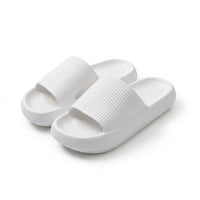 Sandalias Plus Frescura