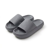 Sandalias Plus Frescura