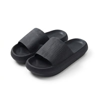Sandalias Plus Frescura