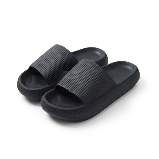 Sandalias Plus Frescura