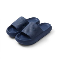 Sandalias Plus Frescura