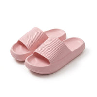 Sandalias Plus Frescura